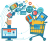 TypeScript logo