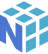 Trello logo