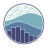 ClickUp logo